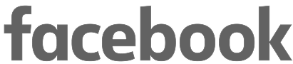 Logo Name