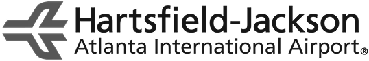 Logo Name