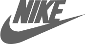 Logo Name
