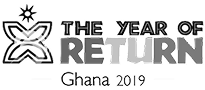 Logo Name