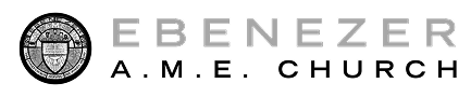Logo Name