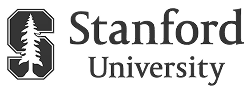 Logo Name