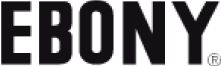 Logo Name