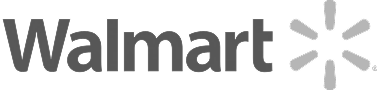Logo Name