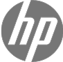 Logo Name