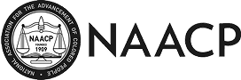 Logo Name