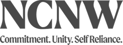 Logo Name