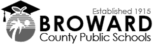 Logo Name
