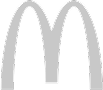Logo Name