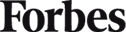 Logo Name