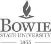 Logo Name