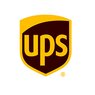 UPS logo