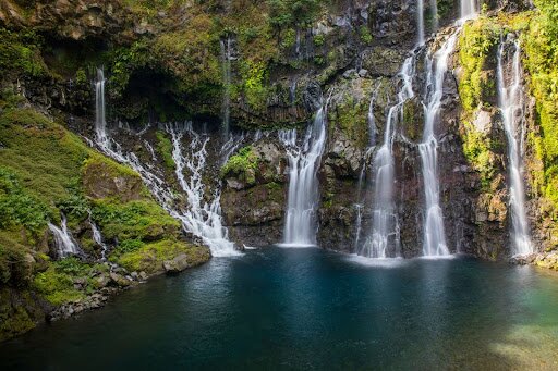 Découvrez les merveilles naturelles et culturelles de l’île de La Réunion, Zaffaires.re