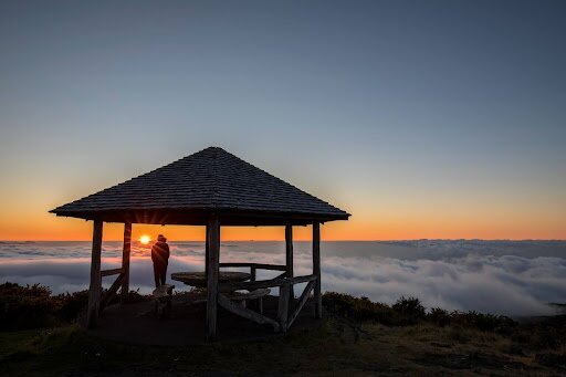 Présentation de l'île de La Réunion, Zaffaires.re