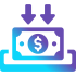 NetSuite Cost Savings and Fat ROI for Manufacturing