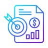 NetSuite Demand Planning