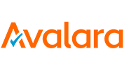 Avalara Partner logo