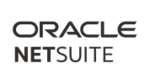 Oracle NetSuite Webinar