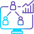Zoho Projects Document Management