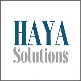 Haya Solutions