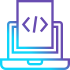 Zoho Projects Mobile Access