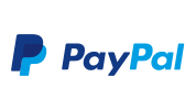 PayPal Logo