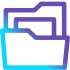 Document icon - NetSuite User Guide and Business Requirements services Canada