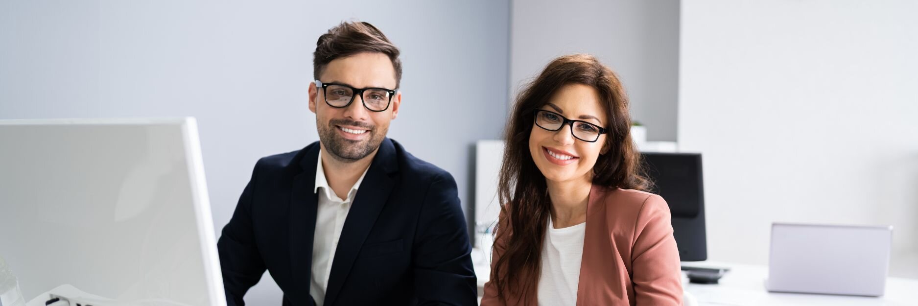 best accounting software for small business Canada 