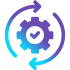 Zoho CRM Integration Service