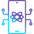 Infinity icon - NetSuite Data Migration Services Canada and USA