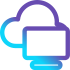 Zoho Projects Short deployment time