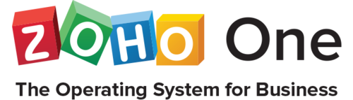 zoho one