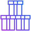 NetSuite Order Management