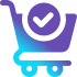Zoho Business Analysis icon