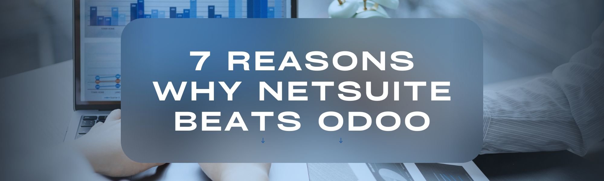 netsuite vs odoo