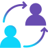 Zoho Consulting Service Toronto icon