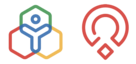 Zoho One Human Resources