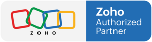 Zoho Inventory Authorized Partner and Certified Consultant Canada USA 