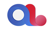 AttendLab Logo