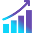 NetSuite Scalability