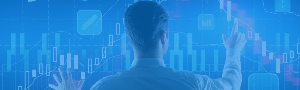 AI-driven tariff management with NetSuite ERP for global trade resilience