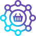 Zoho Business Process Mapping icon