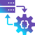 Zoho Projects integration