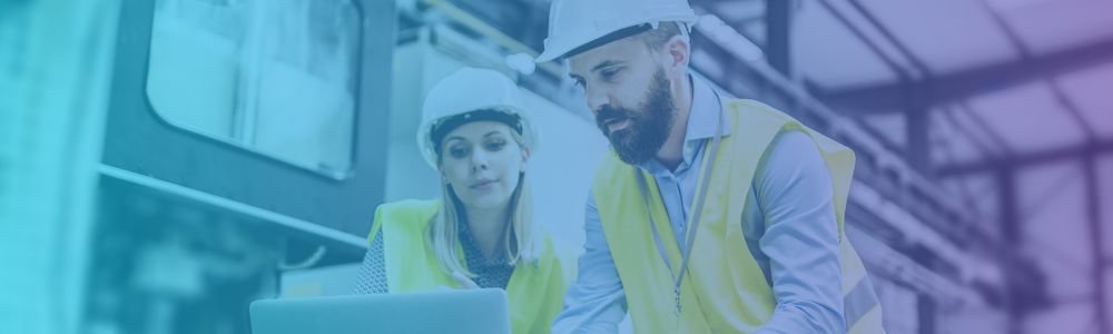 NetSuite for Manufacturing