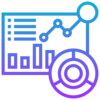 NetSuite Business Intelligence