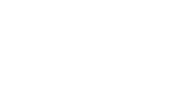 WUSC Logo