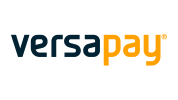 VersaPay Logo