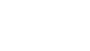 Alvi Armani Logo