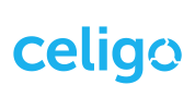 Celigo Logo