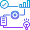 NetSuite Project Management